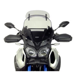 MRA 4025066149766 VT Vario Touring Windshield Yamaha XT1200Z Super Tenere (2014-) 12 MRA 4025066149766 VT Vario Touring Windshield Yamaha XT1200Z Super Tenere (2014-) -Givi Store mra 4025066149766 vario touring screen image3