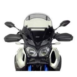 MRA 4025066149766 VT Vario Touring Windshield Yamaha XT1200Z Super Tenere (2014-) 13 MRA 4025066149766 VT Vario Touring Windshield Yamaha XT1200Z Super Tenere (2014-) -Givi Store mra 4025066149766 vario touring screen image4