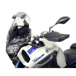 MRA 4025066149766 VT Vario Touring Windshield Yamaha XT1200Z Super Tenere (2014-) 14 MRA 4025066149766 VT Vario Touring Windshield Yamaha XT1200Z Super Tenere (2014-) -Givi Store mra 4025066149766 vario touring screen image5