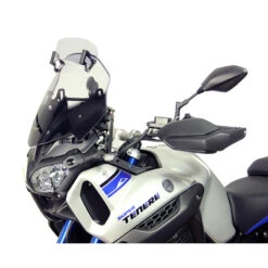 MRA 4025066149766 VT Vario Touring Windshield Yamaha XT1200Z Super Tenere (2014-) 15 MRA 4025066149766 VT Vario Touring Windshield Yamaha XT1200Z Super Tenere (2014-) -Givi Store mra 4025066149766 vario touring screen image6