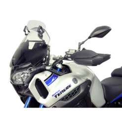 MRA 4025066149766 VT Vario Touring Windshield Yamaha XT1200Z Super Tenere (2014-) 16 MRA 4025066149766 VT Vario Touring Windshield Yamaha XT1200Z Super Tenere (2014-) -Givi Store mra 4025066149766 vario touring screen image7