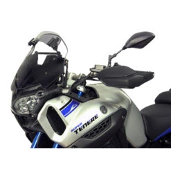 MRA 4025066149766 VT Vario Touring Windshield Yamaha XT1200Z Super Tenere (2014-) 17 MRA 4025066149766 VT Vario Touring Windshield Yamaha XT1200Z Super Tenere (2014-) -Givi Store mra 4025066149766 vario touring screen image8