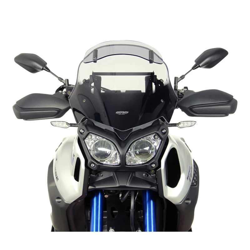 MRA 4025066149766 VT Vario Touring Windshield Yamaha XT1200Z Super Tenere (2014-) 1 MRA 4025066149766 VT Vario Touring Windshield Yamaha XT1200Z Super Tenere (2014-)