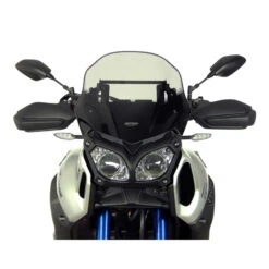 MRA P.419 Sport-Screen For Yamaha XT1200Z Super Tenere (2014-current)