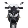 MRA 4025066163137 SPM Sport Screen For Yamaha Tracer 900 / GT (2018-)