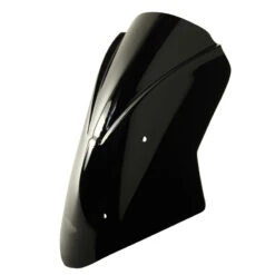 MRA 4025066163137 SPM Sport Screen For Yamaha Tracer 900 / GT (2018-) -Givi Store mra 4025066163137 spm sport screen image6