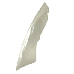 MRA 4025066163137 SPM Sport Screen For Yamaha Tracer 900 / GT (2018-) -Givi Store mra 4025066163137 spm sport screen image8