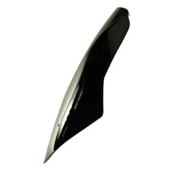 MRA 4025066163137 SPM Sport Screen For Yamaha Tracer 900 / GT (2018-) -Givi Store mra 4025066163137 spm sport screen image9