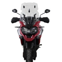 MRA 4025066166640 VXCM Vario-X-Creen Windshield Triumph Tiger 1200 XC / XR (2016-)