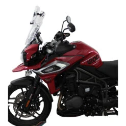 MRA 4025066166640 VXCM Vario-X-Creen Windshield Triumph Tiger 1200 XC / XR (2016-) -Givi Store mra 4025066166640 vxcm vario x creen image5