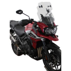 MRA 4025066166640 VXCM Vario-X-Creen Windshield Triumph Tiger 1200 XC / XR (2016-) -Givi Store mra 4025066166640 vxcm vario x creen image8