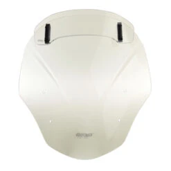 MRA 4025066167135 VarioTouring Windshield For BMW R1250R (2019-) -Givi Store mra 4025066167135 variotouring windshield image13