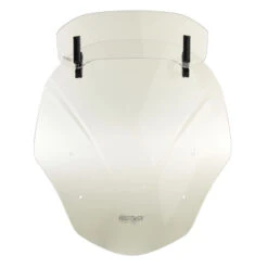 MRA 4025066167135 VarioTouring Windshield For BMW R1250R (2019-) -Givi Store mra 4025066167135 variotouring windshield image14