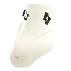 MRA 4025066167135 VarioTouring Windshield For BMW R1250R (2019-) -Givi Store mra 4025066167135 variotouring windshield image15