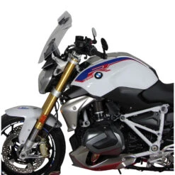 MRA 4025066167135 VarioTouring Windshield For BMW R1250R (2019-) -Givi Store mra 4025066167135 variotouring windshield image5