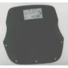 MRA 4025066349517 Original Windshield For Yamaha XTZ750 Super Tenere (1989-1994)