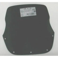 MRA 4025066349517 Original Windshield For Yamaha XTZ750 Super Tenere (1989-1994)