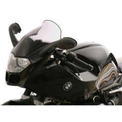 MRA 4025066117307 Touring Windshield For BMW R1200S (2006-2008)