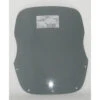 MRA 4025066349814 Touring Windshield For Yamaha XTZ750 Super Tenere (1989-1994)