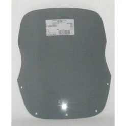 MRA 4025066349814 Touring Windshield For Yamaha XTZ750 Super Tenere (1989-1994)