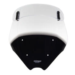 MRA 4025066131914 VarioTouring Windshield For Suzuki V-Strom DL650 (2012-2015) 10 MRA 4025066131914 VarioTouring Windshield For Suzuki V-Strom DL650 (2012-2015) -Givi Store mra variotouringscreen windshield dl650 v strom image3