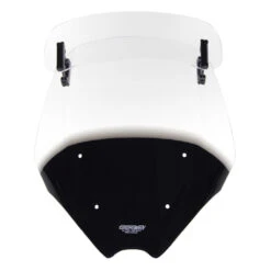 MRA 4025066131914 VarioTouring Windshield For Suzuki V-Strom DL650 (2012-2015) 11 MRA 4025066131914 VarioTouring Windshield For Suzuki V-Strom DL650 (2012-2015) -Givi Store mra variotouringscreen windshield dl650 v strom image4