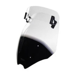 MRA 4025066131914 VarioTouring Windshield For Suzuki V-Strom DL650 (2012-2015) 12 MRA 4025066131914 VarioTouring Windshield For Suzuki V-Strom DL650 (2012-2015) -Givi Store mra variotouringscreen windshield dl650 v strom image5