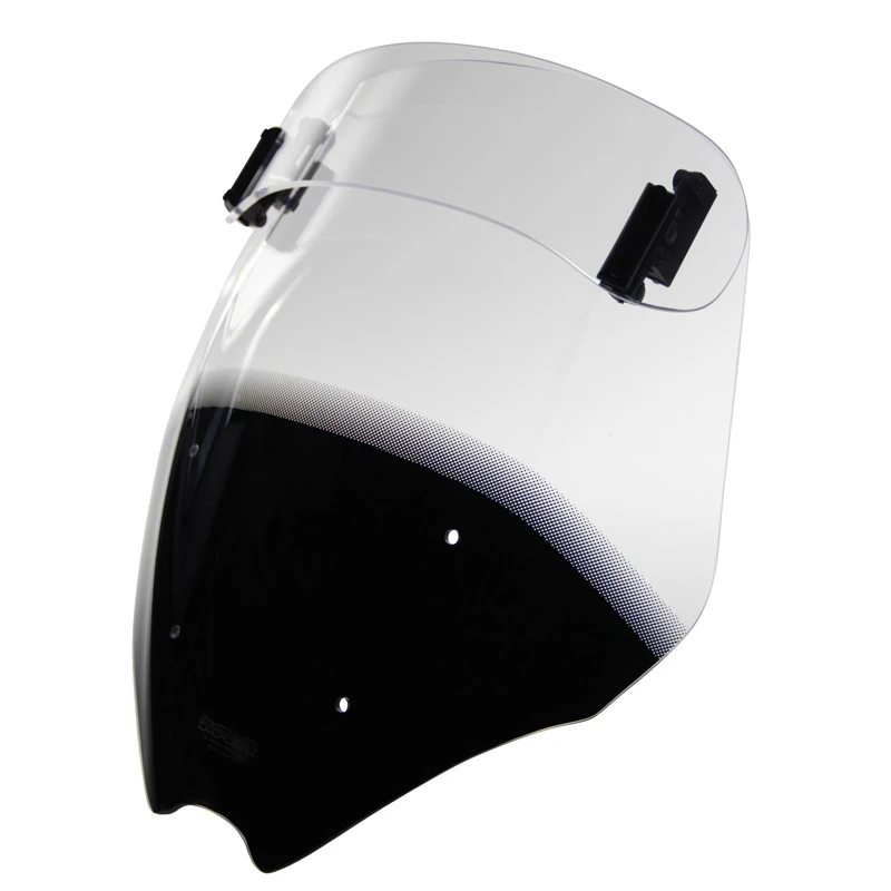 MRA 4025066131914 VarioTouring Windshield For Suzuki V-Strom DL650 (2012-2015) 6 MRA 4025066131914 VarioTouring Windshield For Suzuki V-Strom DL650 (2012-2015) - Image 6