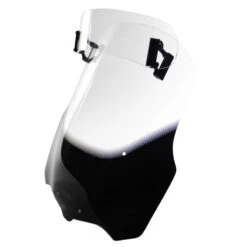 MRA 4025066132904 Vario Touring Windshield Triumph Explorer 1200 / XC (2012-2015) -Givi Store mra variotouringscreen windshield tiger explorer image4