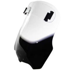 MRA 4025066132904 Vario Touring Windshield Triumph Explorer 1200 / XC (2012-2015) -Givi Store mra variotouringscreen windshield tiger explorer image5