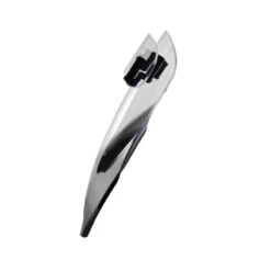 MRA 4025066132904 Vario Touring Windshield Triumph Explorer 1200 / XC (2012-2015) -Givi Store mra variotouringscreen windshield tiger explorer image6