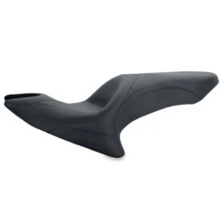 Mustang 76824 Wide Touring One-Piece Seat For Victory Models (2010-2017)