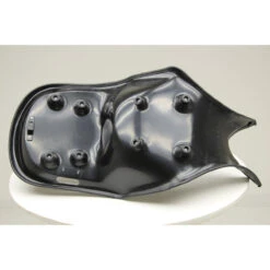 Mustang 79723 Standard Touring One-Piece Seat For Victory Vision (2008-2017) -Givi Store mustang 79723 standard touring one piece seat image5