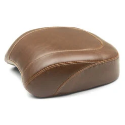 Mustang 83012 Wide Tripper Passenger Seat For Harley Fat Bob (2018-)