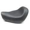 Mustang 84000 Tripper Solo Seat For Honda Rebel 300 & 500 (2017-)