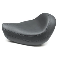 Mustang 84000 Tripper Solo Seat For Honda Rebel 300 & 500 (2017-)