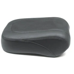 Mustang 84102 Tripper Passenger Seat For Honda VT1300CX Fury