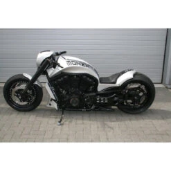 NLC WHEEL-TRIPLE-X-3 3 Piece Triple-X Motorcycle Wheel For Indian And Harley Davidson -Givi Store nlc triple x 3 piece wheel image3