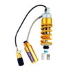 Ohlins S46HR1C1LS Shock Absorbers