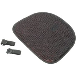 Pro Pad Tech Series Seat Pad - Touring 16.5" X 15"