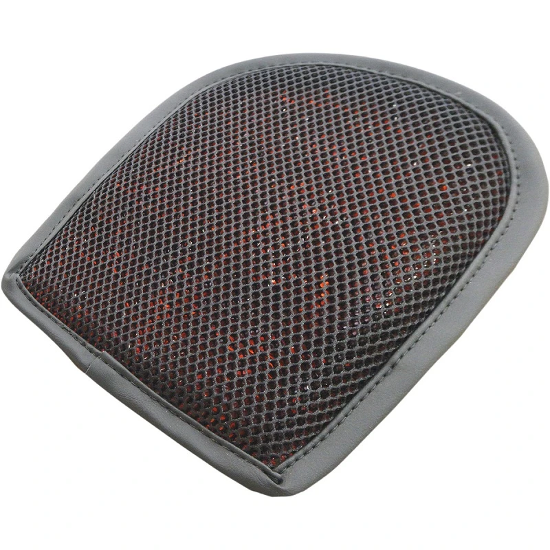 Pro Pad Tech Series Seat Pad - Small 7.5" X 11" 1 Pro Pad Tech Series Seat Pad - Small 7.5" X 11"