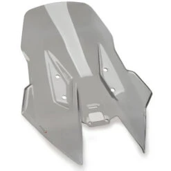 Puig 20411W Touring Windshield For Suzuki V-Strom DL1050/XT/DE (2020-) -Givi Store puig 20411w touring windshield image8