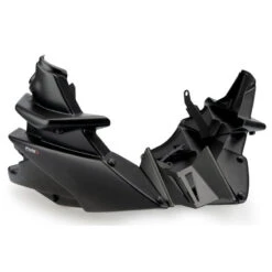 Puig 20646J Engine Spoiler For Yamaha MT-09 (2021-) -Givi Store puig 20646j engine spoiler image9