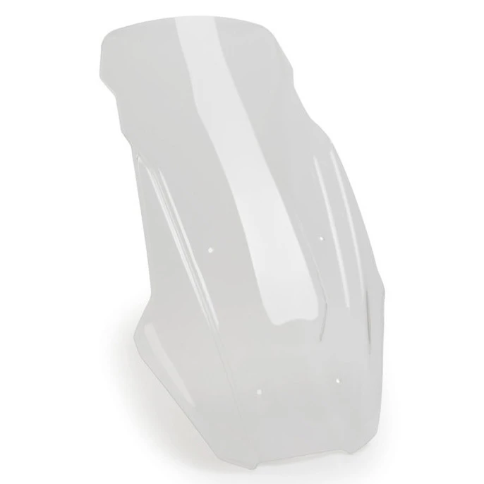 Puig 21207W Touring Windshield For Honda ADV 350 (2022-) 2 Puig 21207W Touring Windshield For Honda ADV 350 (2022-) - Image 2