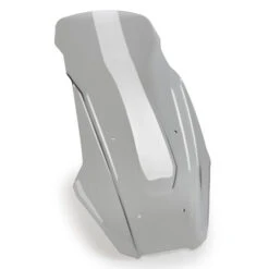 Puig 21207W Touring Windshield For Honda ADV 350 (2022-) 15 Puig 21207W Touring Windshield For Honda ADV 350 (2022-) -Givi Store puig 21207w touring windshield image7