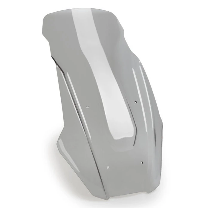 Puig 21207W Touring Windshield For Honda ADV 350 (2022-) 7 Puig 21207W Touring Windshield For Honda ADV 350 (2022-) - Image 7