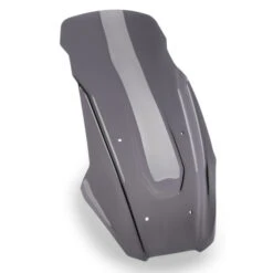 Puig 21207W Touring Windshield For Honda ADV 350 (2022-) 17 Puig 21207W Touring Windshield For Honda ADV 350 (2022-) -Givi Store puig 21207w touring windshield image9