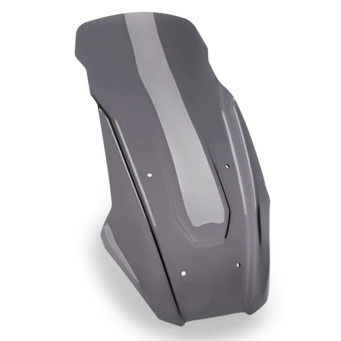 Puig 21207W Touring Windshield For Honda ADV 350 (2022-) 9 Puig 21207W Touring Windshield For Honda ADV 350 (2022-) - Image 9