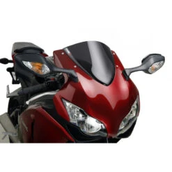Puig 4622F Windshield For Honda CBR1000RR (2008-2011)