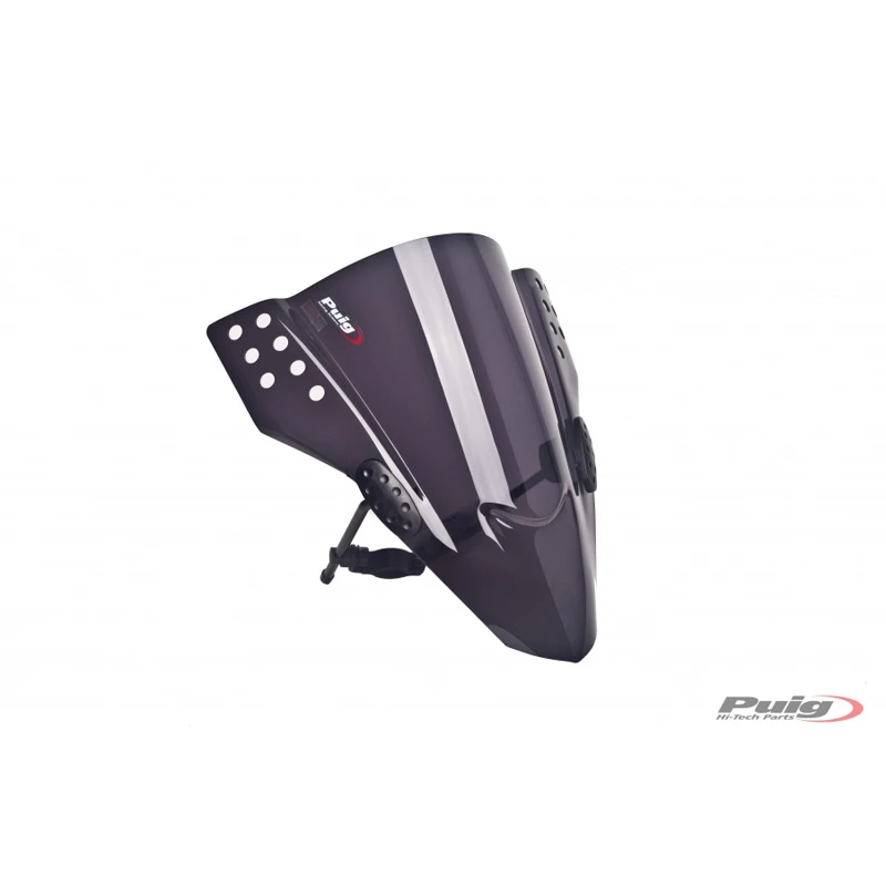 Puig 5881 Rafale Windshields 1 Puig 5881 Rafale Windshields